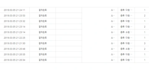 %EC%84%B1%EA%B3%B5%EC%82%AC%EB%A1%805.png?type=w740