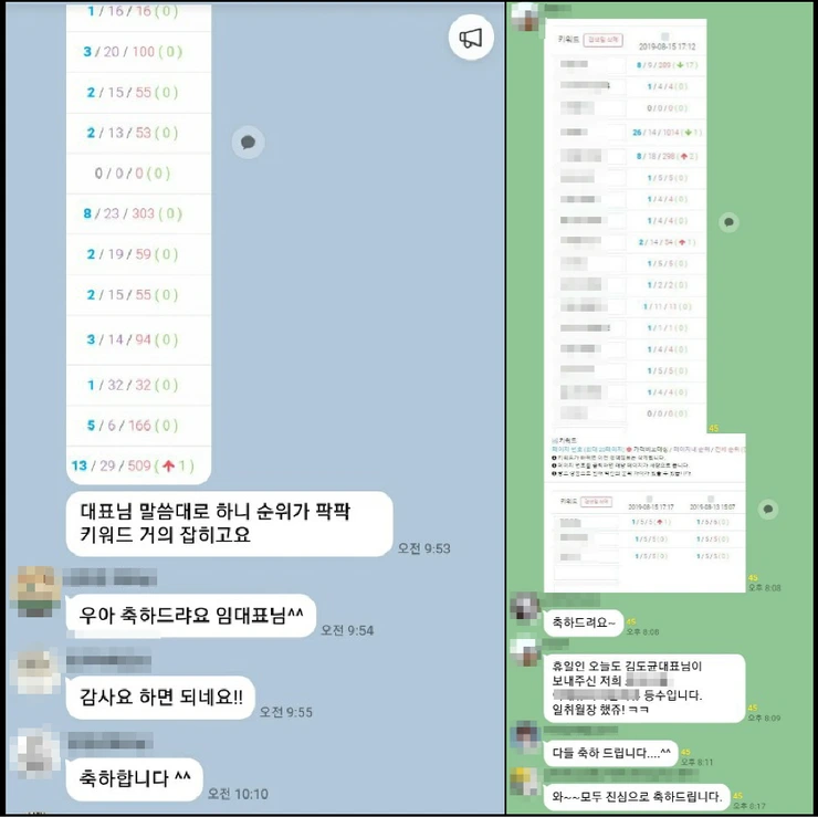 zjJUkaPtXZf1io9esD0T3SIByFg6wHxO.png?type=w740