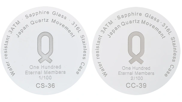 %ED%81%AC%EB%9D%BC%EC%9A%B0%EB%93%9C%ED%8E%80%EB%94%A9_%ED%95%9C%EC%A0%95%ED%8C%90_%EC%98%81%EA%B5%AC%ED%9A%8C%EC%9B%90.png?type=w1