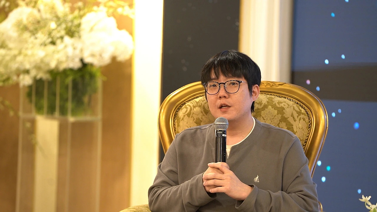 image.png?type=w1600