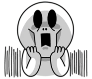 original_13.png?type=p50_50