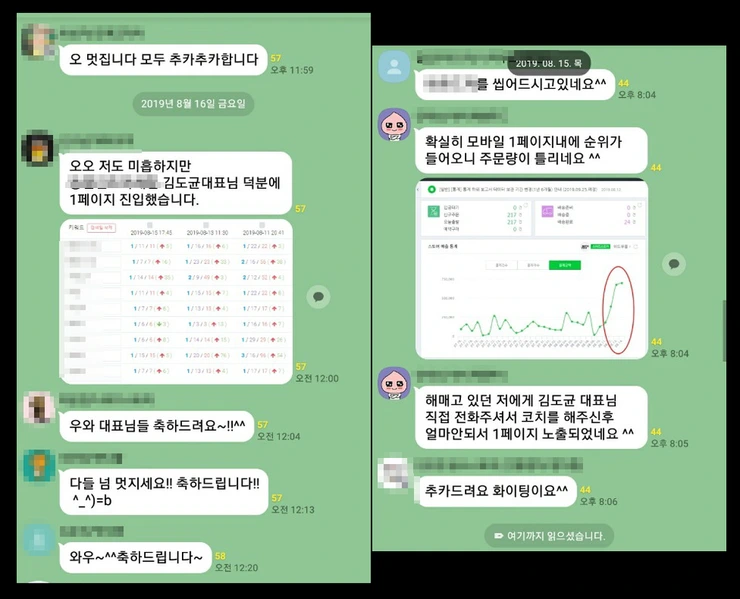 VqXArEWmeRN7cskDZQTBuCO8xpJKgSjf.png?type=w740