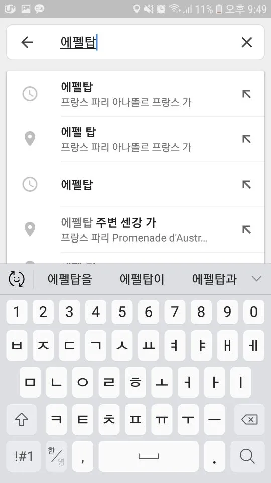 KakaoTalk_Moim_4ydhHvl63kYsCa8RG72s6WijEdnuvw.jpg?type=w773