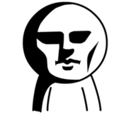 original_38.png?type=p50_50