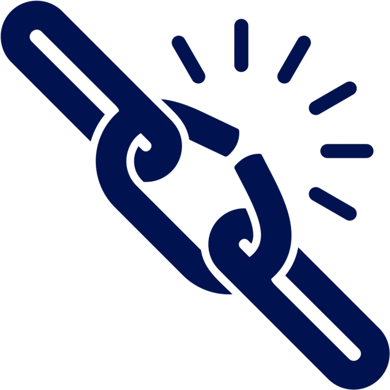 341-3413423_your-weaknesses-best-answers.png?type=w773