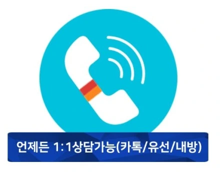 사후관리5.PNG