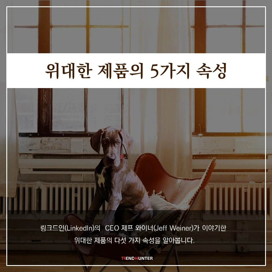 슬라이드1.PNG