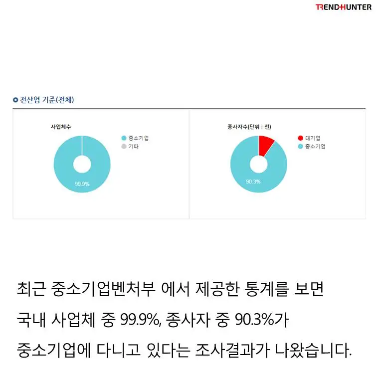 회계부정_예방_포인트_7가지_(2).JPG