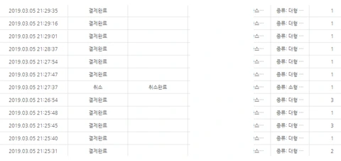 %EC%84%B1%EA%B3%B5%EC%82%AC%EB%A1%806.png?type=w740