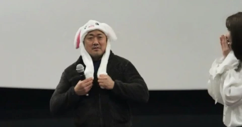 %ED%86%A0%EB%81%BC%EB%AA%A8%EC%9E%90_(1).jpg?type=w773