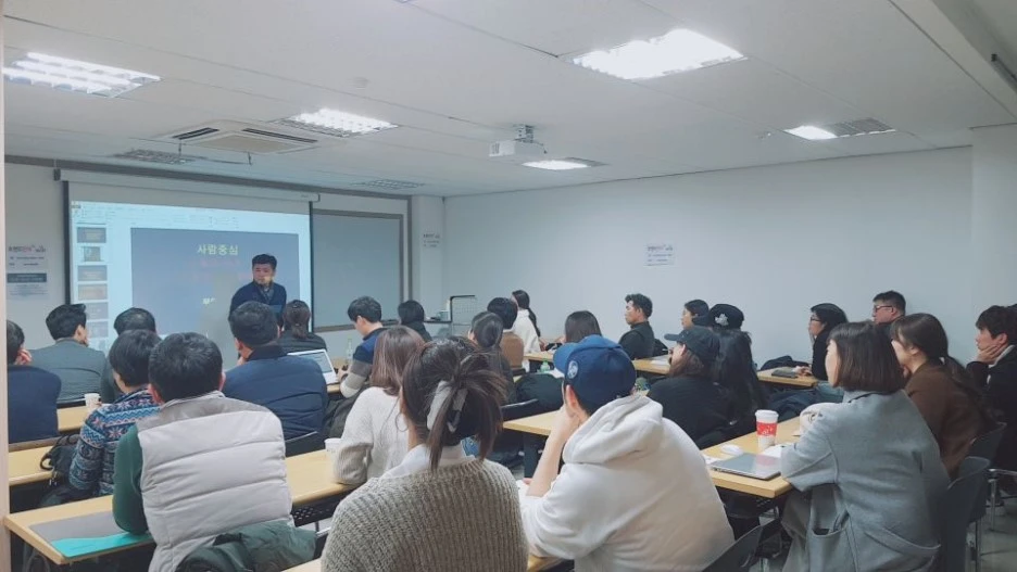 %EC%8A%A4%EB%A7%88%ED%8A%B8_%EC%8A%A4%ED%86%A0%EC%96%B4_(18).jpg?type=w1