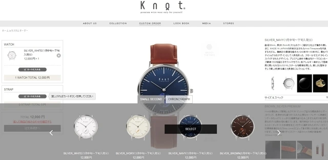 %ED%81%AC%EB%9D%BC%EC%9A%B0%EB%93%9C_%ED%8E%80%EB%94%A9_%EB%86%8B%ED%86%A0.jpg?type=w1