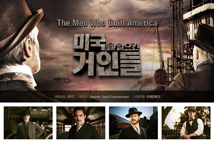 %B9%CC%B1%B9.png?type=w740