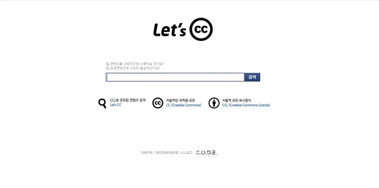 %EB%A0%88%EC%B8%A0%EC%94%A8%EC%94%A8.JPG?type=w740