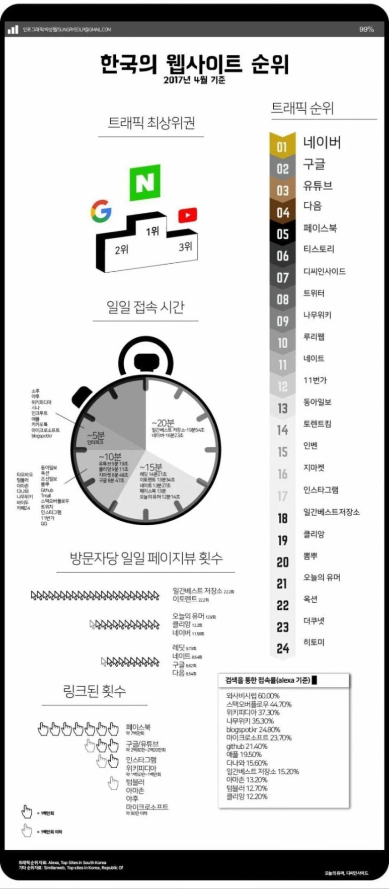 i16136720149.jpg?type=w773