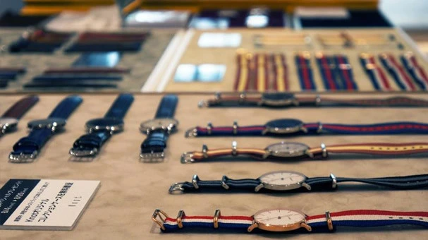 %ED%81%AC%EB%9D%BC%EC%9A%B0%EB%93%9C_%ED%8E%80%EB%94%A9.jpg?type=w1