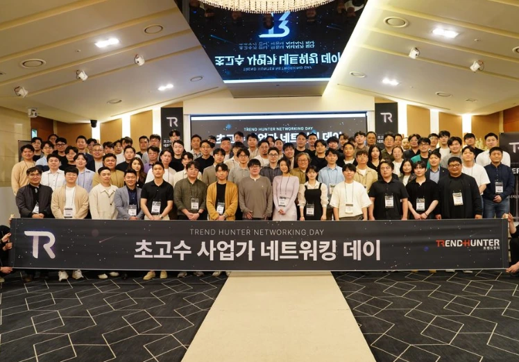 image.png?type=w1600