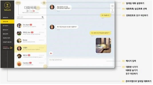 %BF%BB%B7%CE%BE%C6%C0%CC%B5%F02.jpg?type=w740