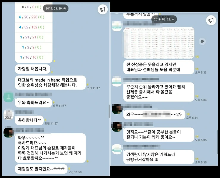 95SMOL3pEhVPT80nxYauIQgCJHGrFsdl.png?type=w740