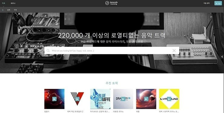 %EC%9E%90%EB%A9%98%EB%8F%84.JPG?type=w740