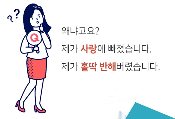 dthumb-phinf.pstatic.png?type=w1