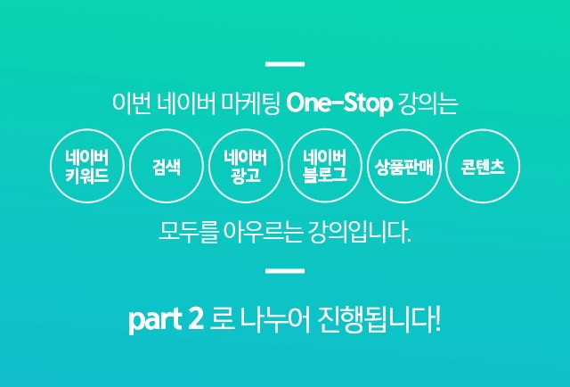 KakaoTalk_20180521_174055315.png?type=w966