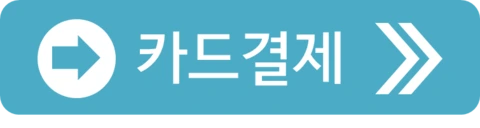 %25EC%25B9%25B4%25EB%2593%259C%25EA%25B2%25B0%25EC%25A0%259C.png?type=w740