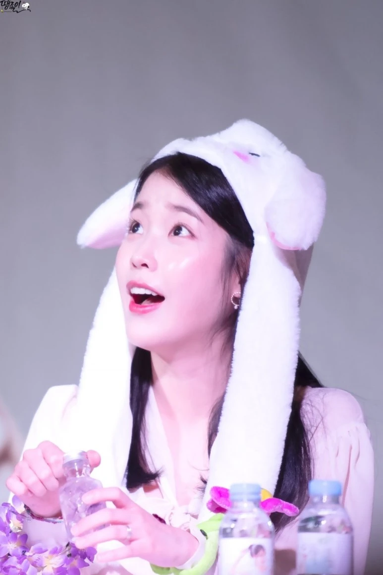 be28145a-0467-4063-a5d0-b04209cd1e0d.jpg?type=w773