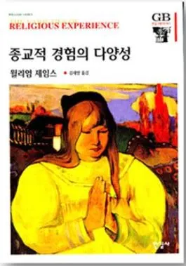 책추천10.JPG