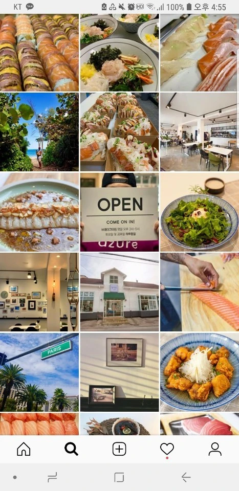 %EC%9D%BC%EC%8B%9D%EB%8B%B9.jpg?type=w740