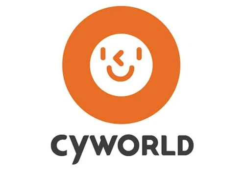 cyworld_logo.jpg?type=w740