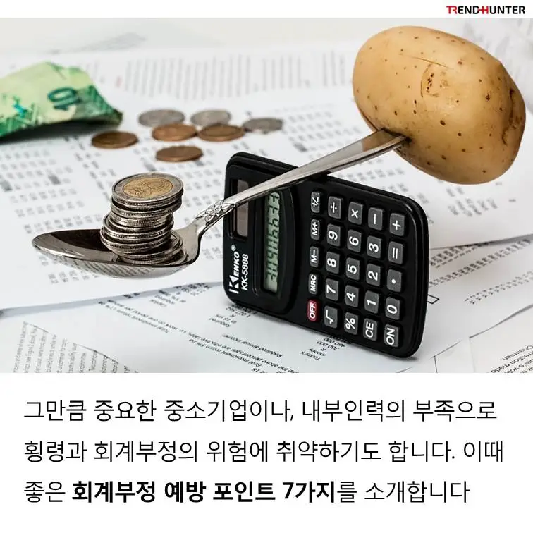 회계부정_예방_포인트_7가지_(3).JPG