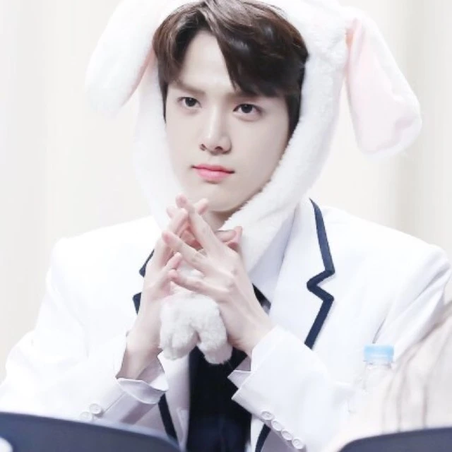 83792183_1_1530944642_w640.jpg?type=w773