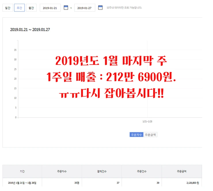 %EC%B9%B4%EC%B9%B4%EC%98%A4%EC%82%AC%EB%A1%80.png?type=w740