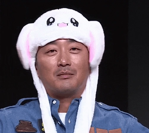 %ED%86%A0%EB%81%BC%EB%AA%A8%EC%9E%90_(1).gif?type=w773