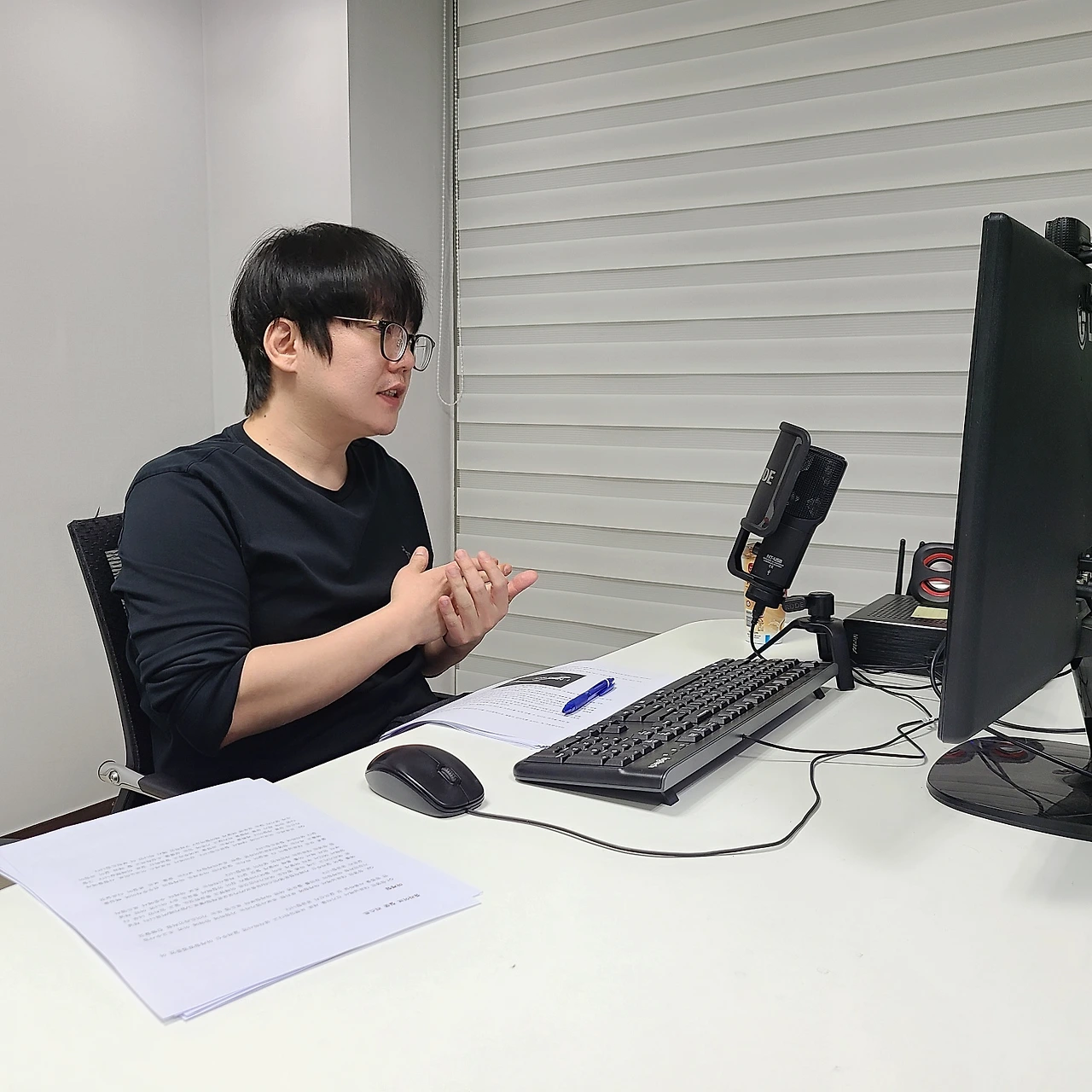 image.png?type=w1600