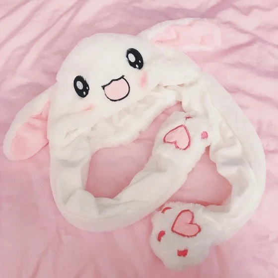 %ED%86%A0%EB%81%BC%EB%AA%A8%EC%9E%90_(3).jpg?type=w773