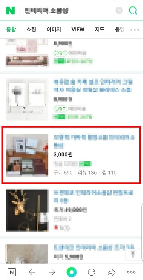 vnlBKab7QdsUJ5IRXj3VE4FmY928AOrz.jpg?type=w740