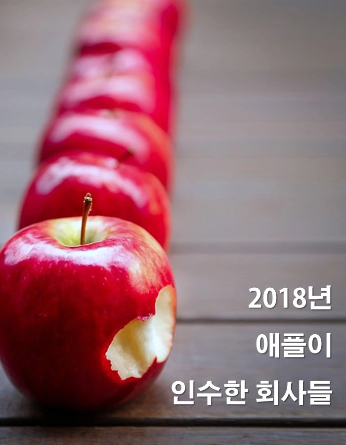 2018%EB%85%84_%EC%95%A0%ED%94%8C%EC%9D%B4_%EC%9D%B8%EC%88%98%ED%95%9C_%ED%9A%8C%EC%82%AC%EB%93%A4_(1).PNG?type=w773