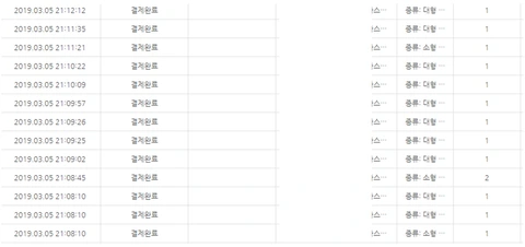 %EC%84%B1%EA%B3%B5%EC%82%AC%EB%A1%803.png?type=w740