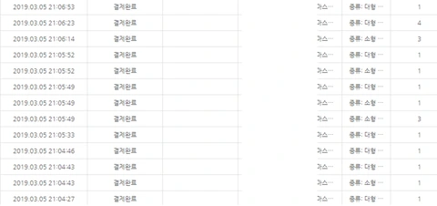 %EC%84%B1%EA%B3%B5%EC%82%AC%EB%A1%802.png?type=w740