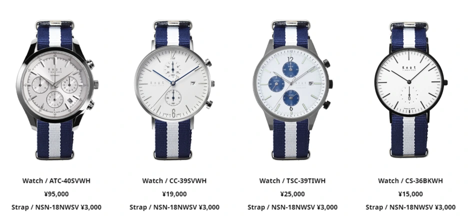 %ED%81%AC%EB%9D%BC%EC%9A%B0%EB%93%9C%ED%8E%80%EB%94%A9_%ED%8C%A8%EC%85%98_%EC%8B%9C%EA%B3%84.PNG?type=w1