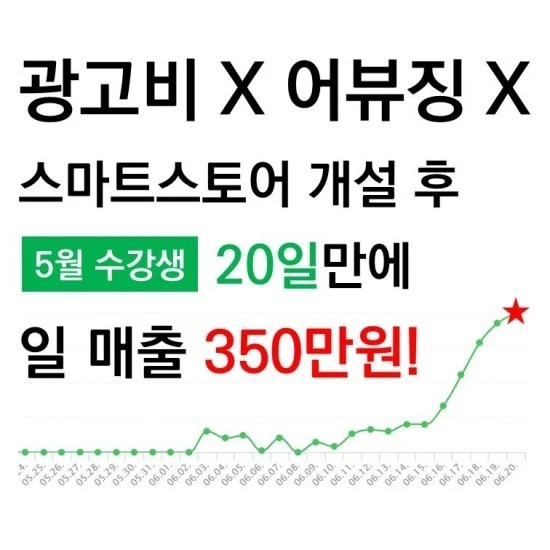 %25EC%258A%25AC%25EB%259D%25BC%25EC%259D%25B4%25EB%2593%259C2.JPG?type=w740