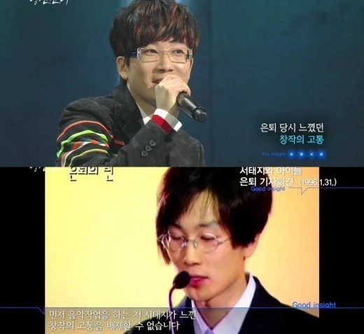 20150326_1427376183_28403500_1_99_20150326222403.jpg?type=w740