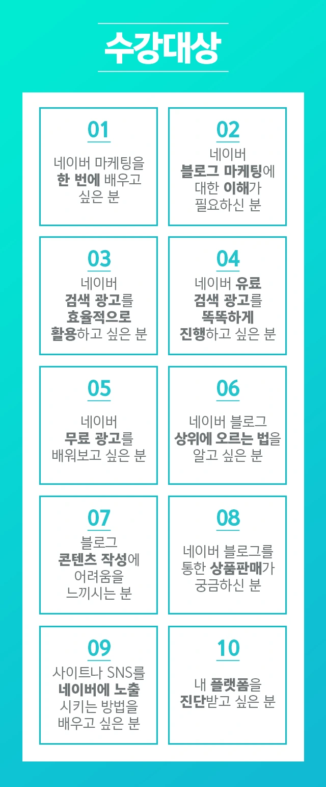 KakaoTalk_20180521_174055642.png?type=w966