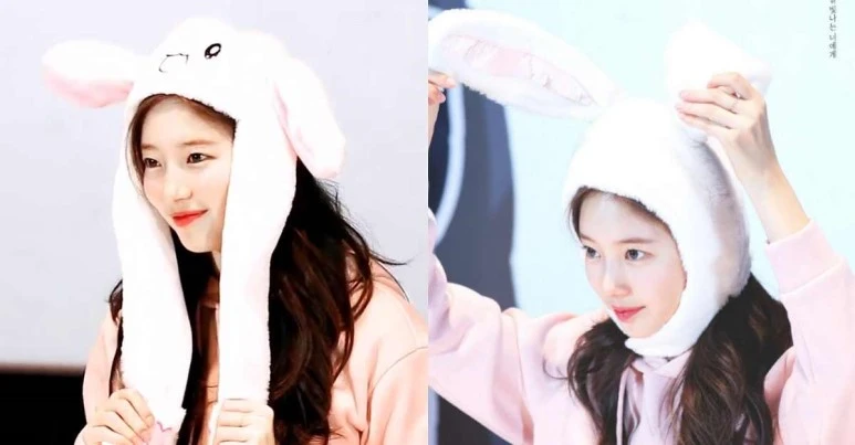 20181224161111_aslkdfjlskdfjlk.jpg?type=w773