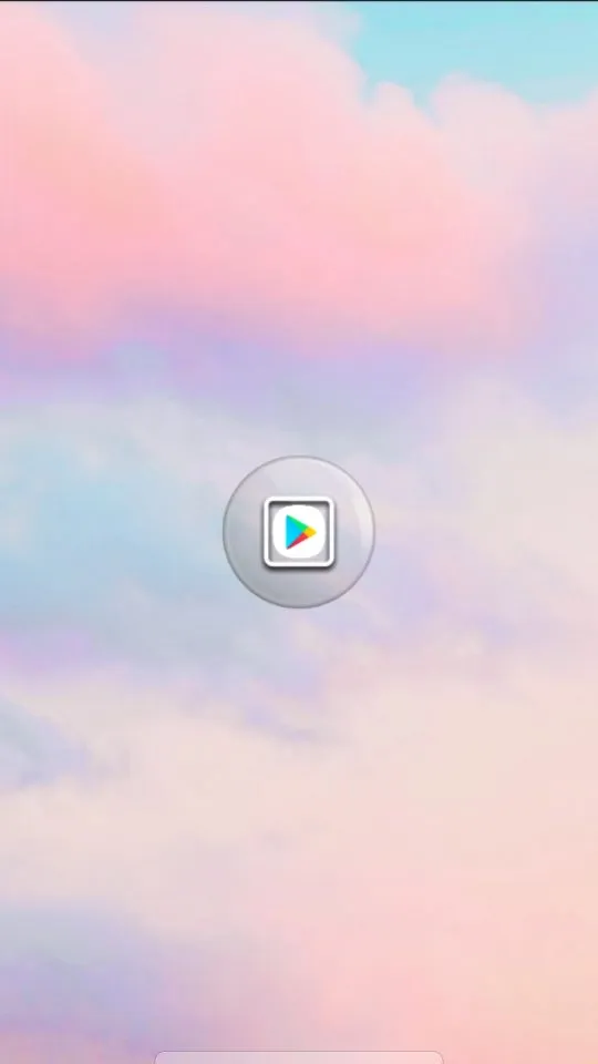 KakaoTalk_Moim_4ydhHvl63kYsCa8RG72s6WijEd7gzg.jpg?type=w773