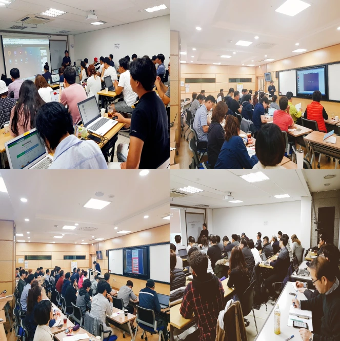 6._%EA%B0%95%EC%9D%98%EC%82%AC%EC%A7%843.PNG?type=w740