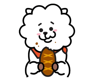 original_24.png?type=p100_100