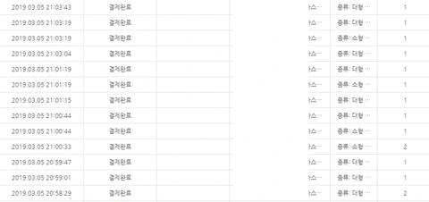 %EC%84%B1%EA%B3%B5%EC%82%AC%EB%A1%80.png?type=w740